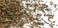 Gen Mai Cha Bancha from T2