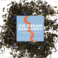 Ice Cream Earl Grey from Yawn