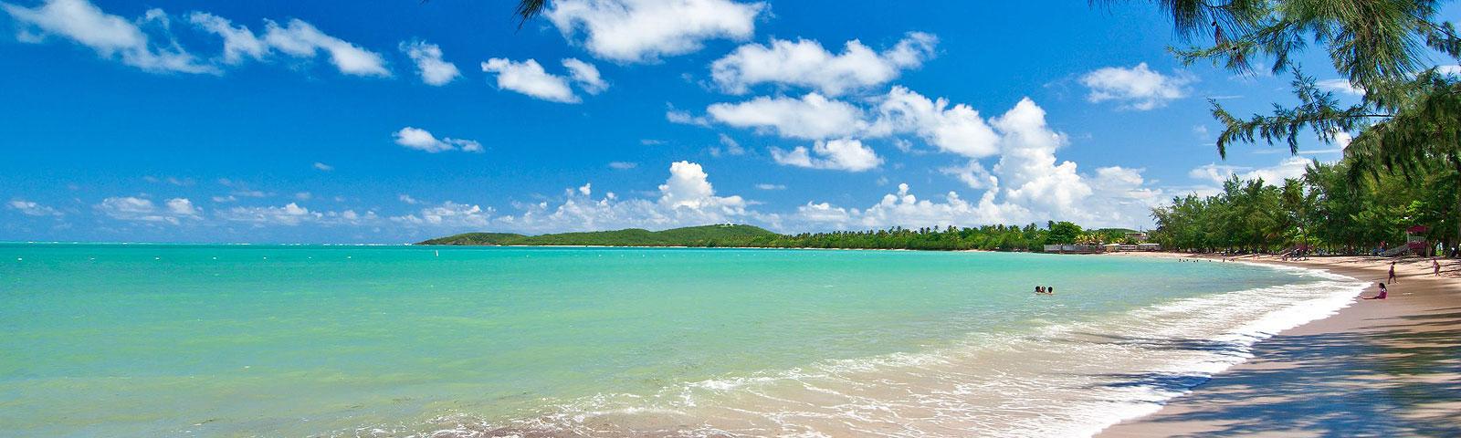 Culebra Island Snorkeling Adventure photo 1
