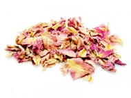 Petals of Hibiscus from ESGREEN