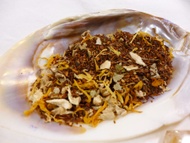 Chryseis from Dryad Tea