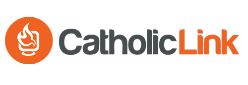 Catholic Link Español logo