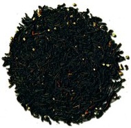 Buttered Rum Tea from Culinary Teas