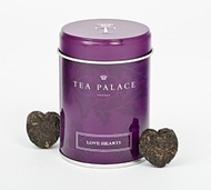 Love Hearts from Tea Palace