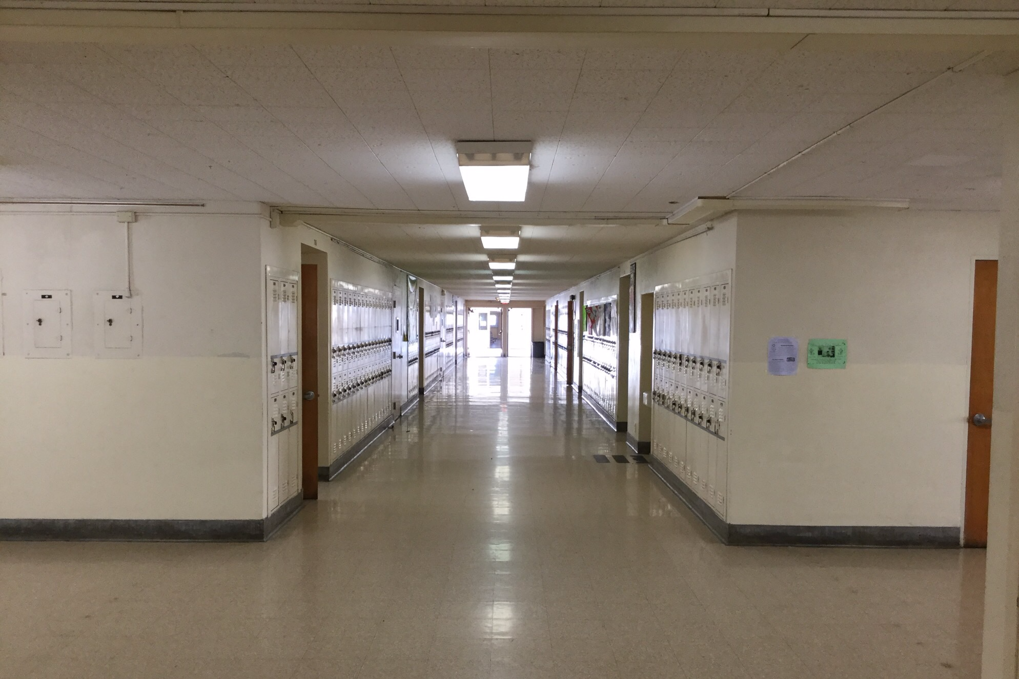 Campus