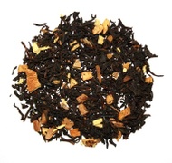Spiced Caramel Apple from Della Terra Teas