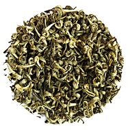 Jade Lily from Nothing But Tea