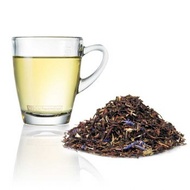 Earl Grey's Lady Violet from TeaGschwendner