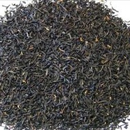 China Keemun Congu from Tea Culture