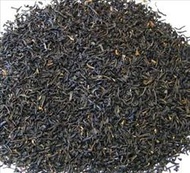 China Keemun Congu from Tea Culture