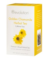 Golden Chamomile from Revolution Tea