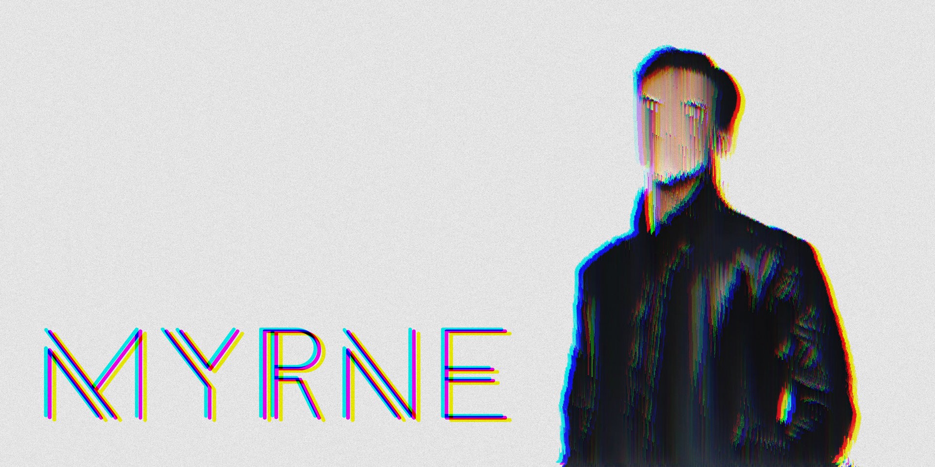 All Eyes On MYRNE: An interview with the Singaporean signed to Diplo's label
