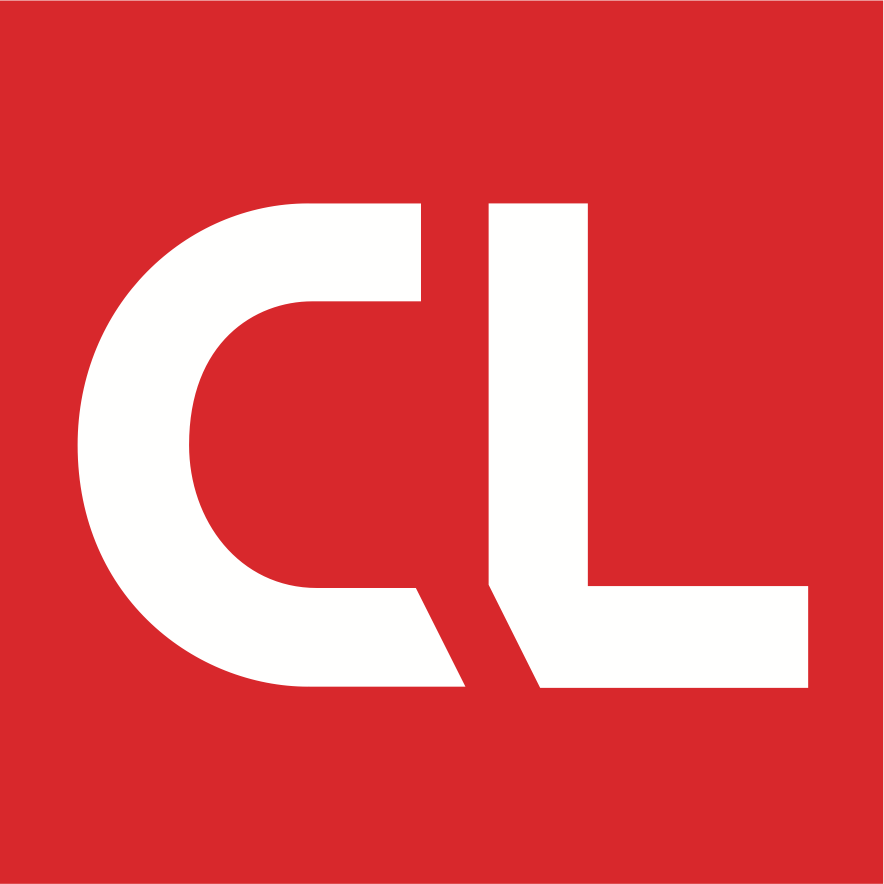 CityLight Hamburg logo