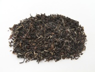 Oriental Beauty from SerendipiTea