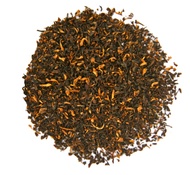 Khongea Second Flush TGBOP Clonal from Glenburn Tea - Direct