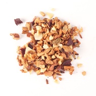 Roasted Almond from Herbal Infusions Tea Co.