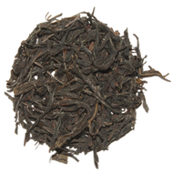 Dan Cong Honey Orchid from Cultured Cup