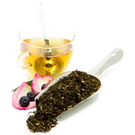 Dunsandle Extra Special from BigTeaHouse.com