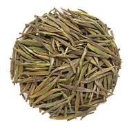 Jun Shan Yin Zhen from TeaSpring