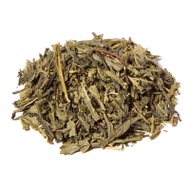 China Bancha Organic from Organic herbie
