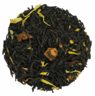 Pumpkin Spice Black from English Tea Store