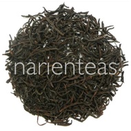 Ceylon Kenilworth from Narien Teas