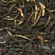 Boisahabi Estate Assam STGFOP(SPL) from Capital Tea Ltd.