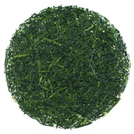Kagoshima Shincha Sae Midori from Rishi Tea