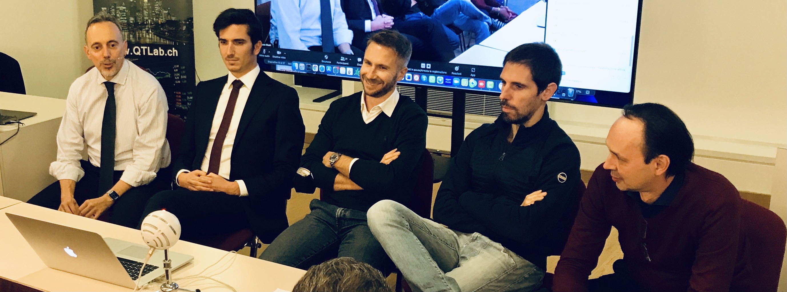 corso crypto gratis: strategie trading crypto gratis, corso strategie trading crypto, corso trading crypto gratis, crypto trading webinar - corsi crypto gratis