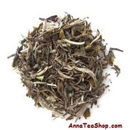 Morning Mist from Anna Marie's Teas