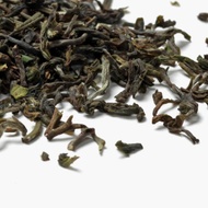 No. 501 Bedford's Best from Paper & Tea