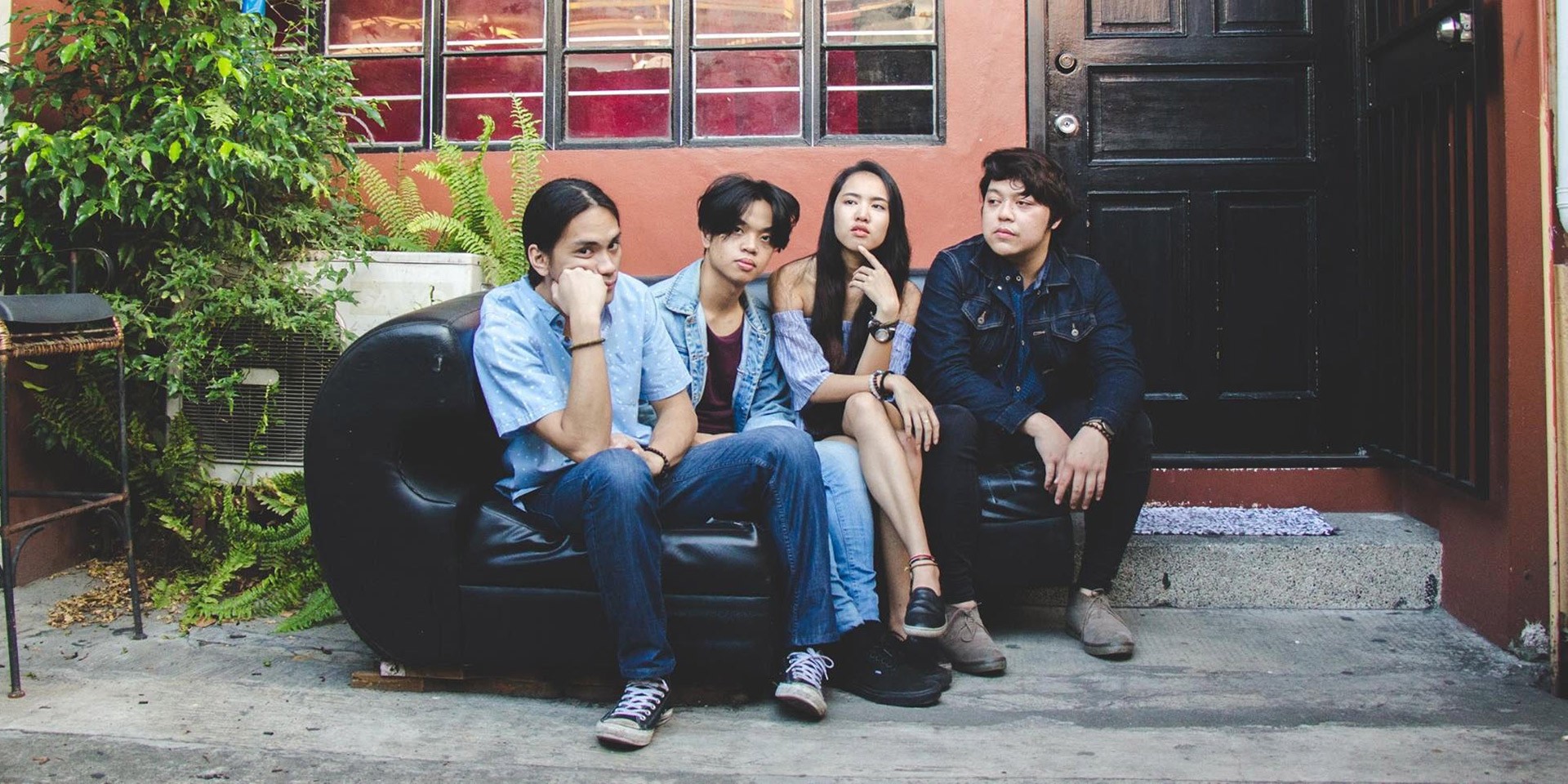 Carousel Casualties to release 'Flats' video at Madison EP anniversary show