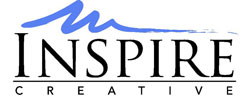 Inspire Creative logo
