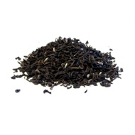Blue Smoke Tea from Sisters of the Black Moon