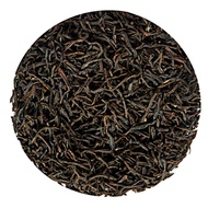 Dimbula OP (BS04) from Nothing But Tea