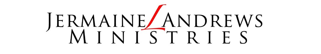 JLAMINISTRIESINC logo