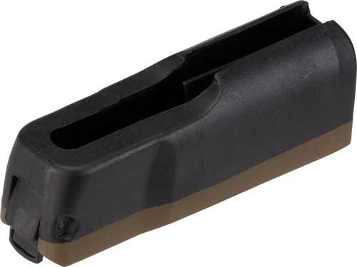 Browning Xbolt Magazine - Thumbnail 2