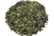 Smooth Mint from Tea Addiction