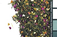 Pearl of Fruits from Wiseman Tea Company