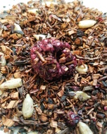 Blackberry Hazelnut from 52teas