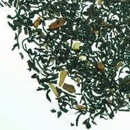 Teaopia Holiday Blend (Black) from Teaopia