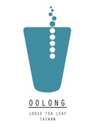 Oolong from CUPP Tea