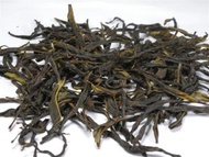 2010 Spring Premium Mt. Wudong Magnolia(Yu Lan Xiang) Phoenix Dan Cong Oolong(light-roasted) from JK Tea Shop