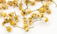 Egyptian Chamomile from Zhi Tea