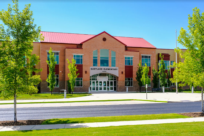 Eastlake Elementary