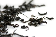Fujian New Craft from California Tea House