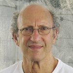 Dr Bernard Brom