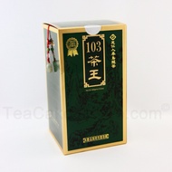 King's 103 from Ten Ren Tea