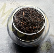 Earl Grey from Miss Tea