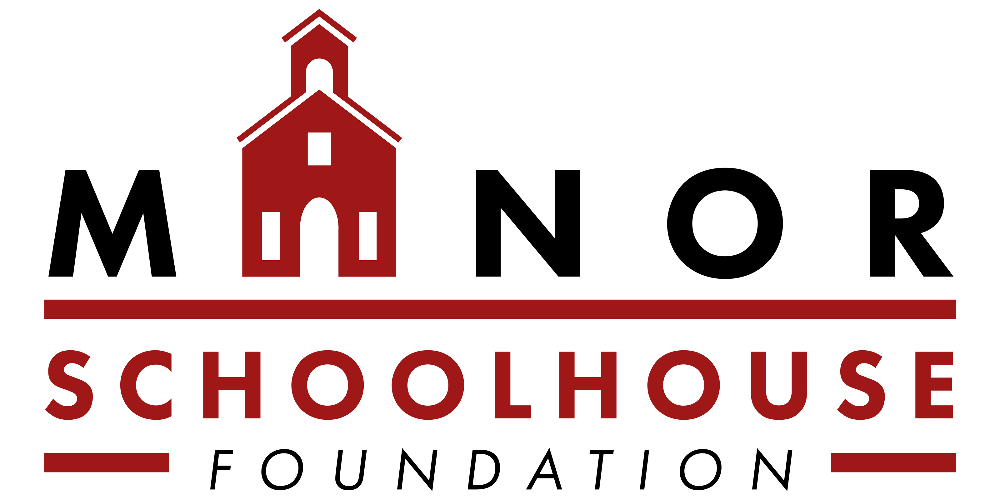 manor-schoolhouse-foundation-manor-schoolhouse-foundation-powered-by